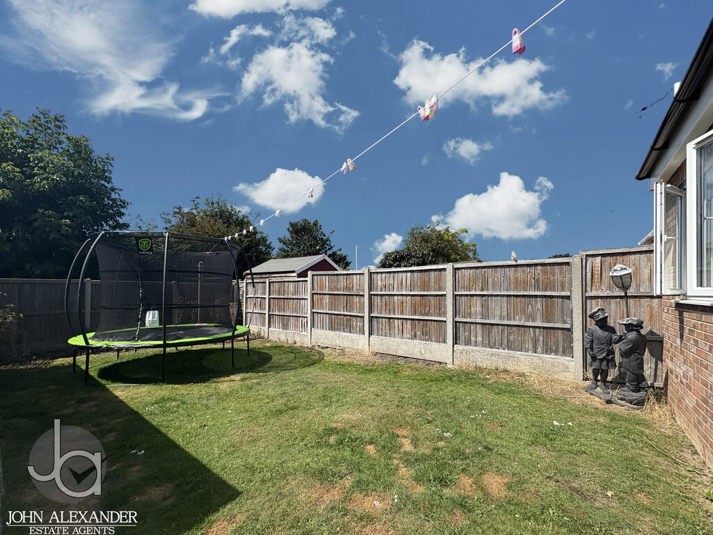 20250812_13232159...