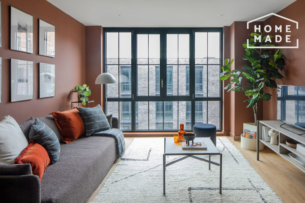 ad892188c8e3772d3290d59c3589