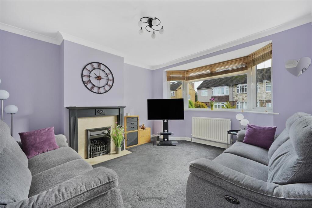Trafalgar Avenue 2