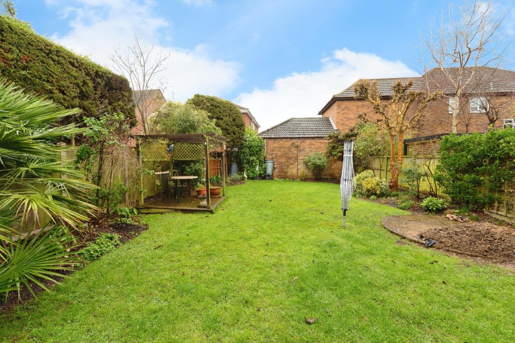 7dovesgatedovesgatebenfleetss75ta-33