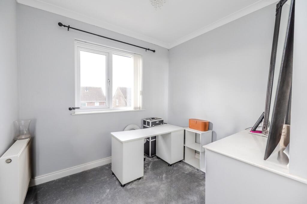 J.30RockwoodHillEstateNE404BQ-24