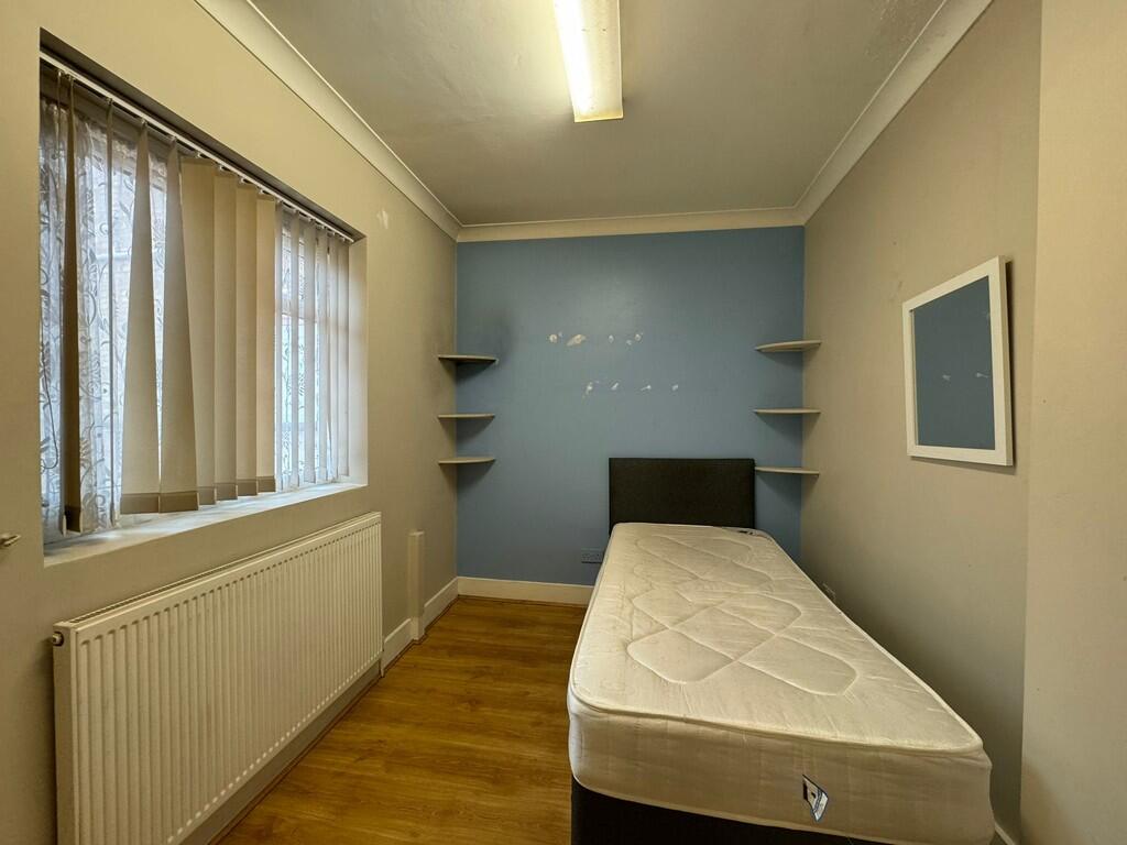 449 Kenton road  ...