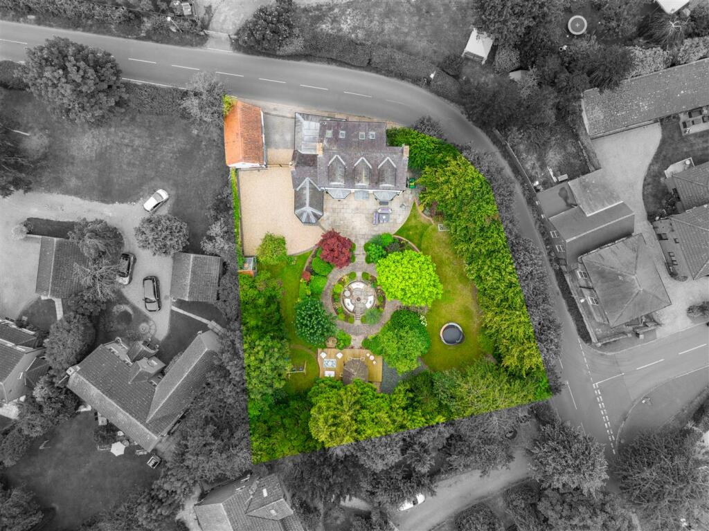 DJI_20240814112628_0611_D-Enhanced-NR-Edit.jpg