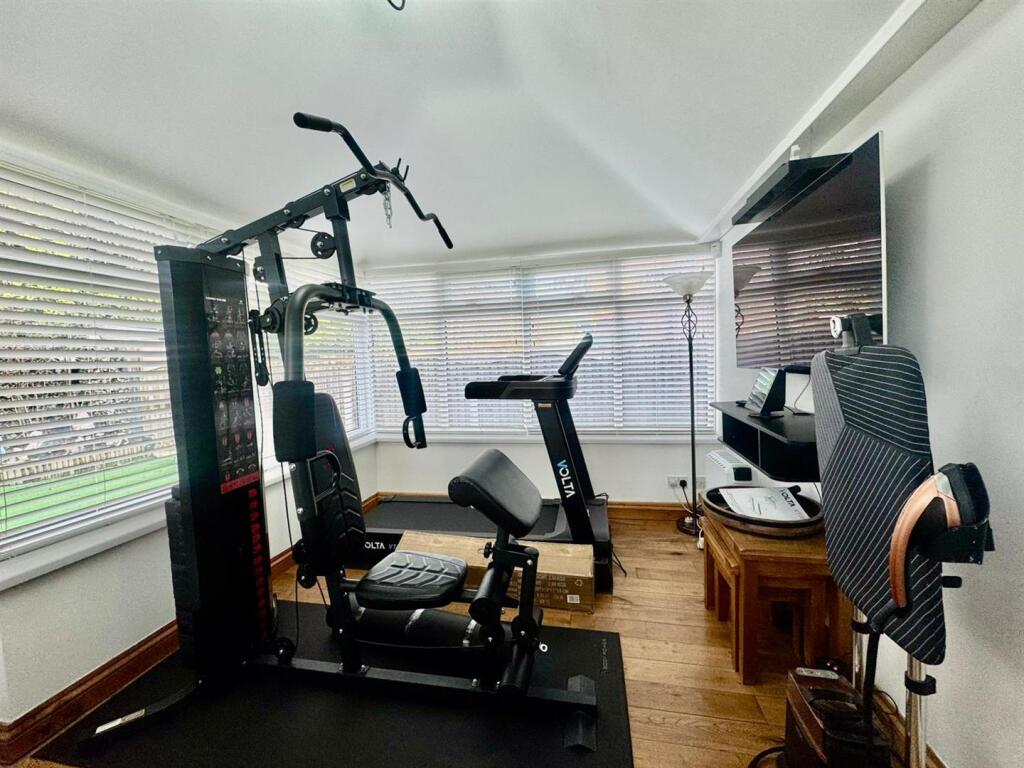 WhatsApp Image 2026-01-07 at 16.40.48 (1).jpeg