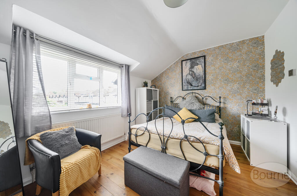 b5b80906-b62e-410...