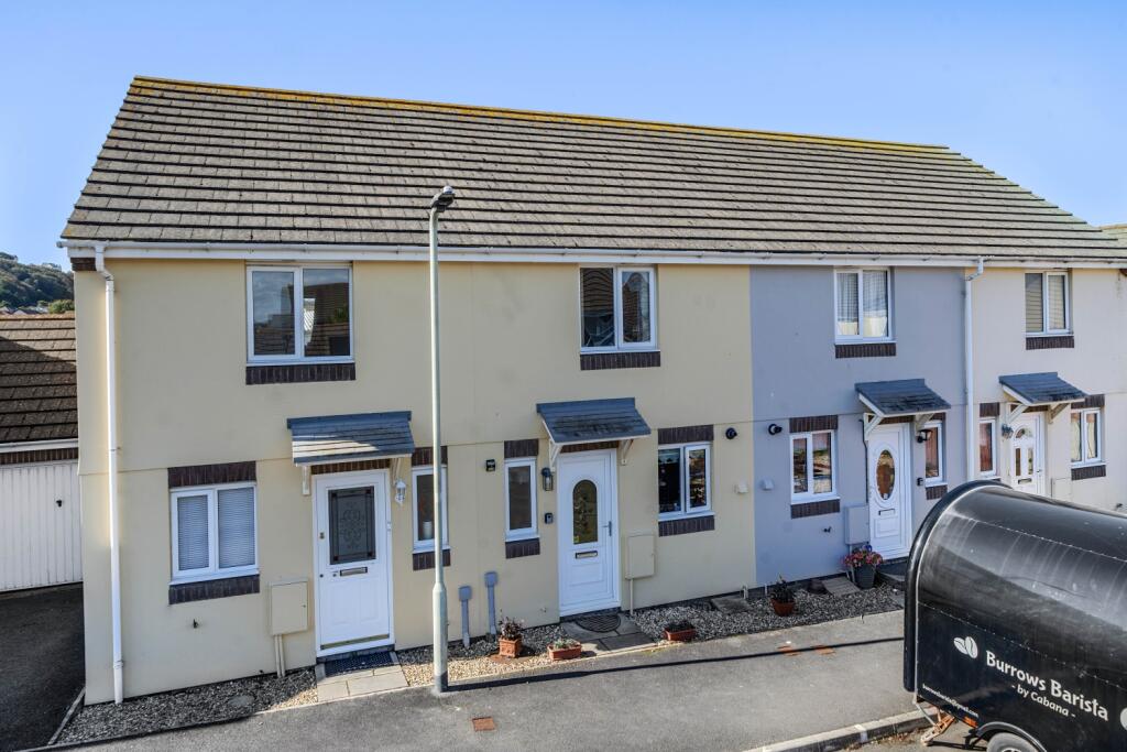 1332204-3-68d67ea8b8aa9