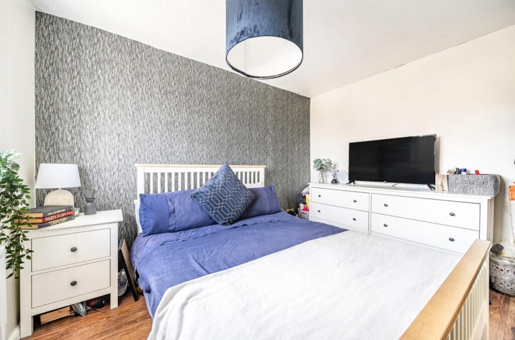 1317597-19-6866e6d0aa002