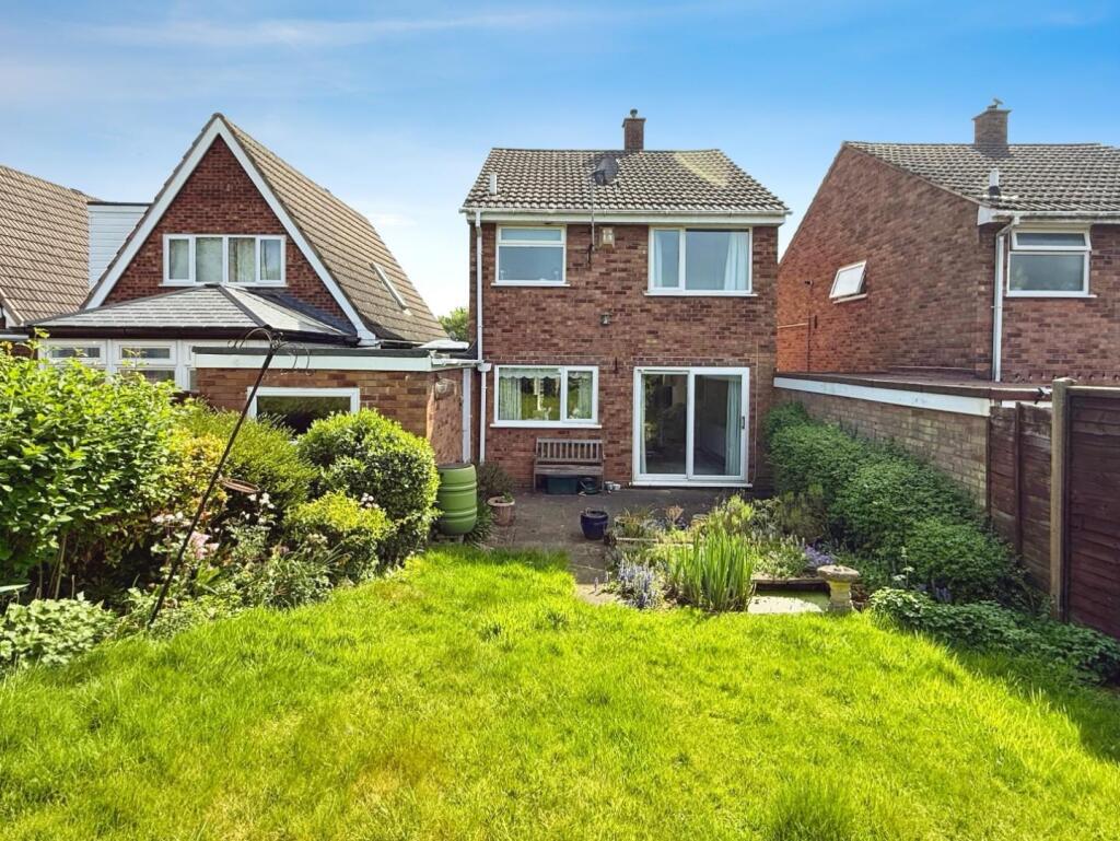 da4fc525-B-4D44-8A54-A8C125F2EF75-2959-00000063CE3