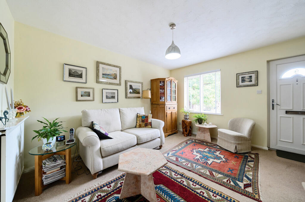 1324264-1-6874f7b...