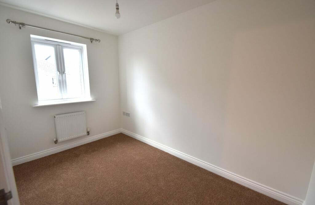 Cullompton Seddons