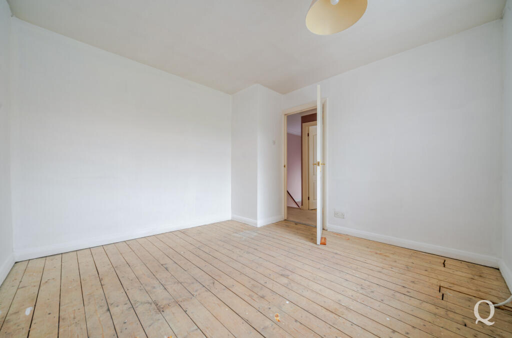 8544f934-9dd1-4b4...