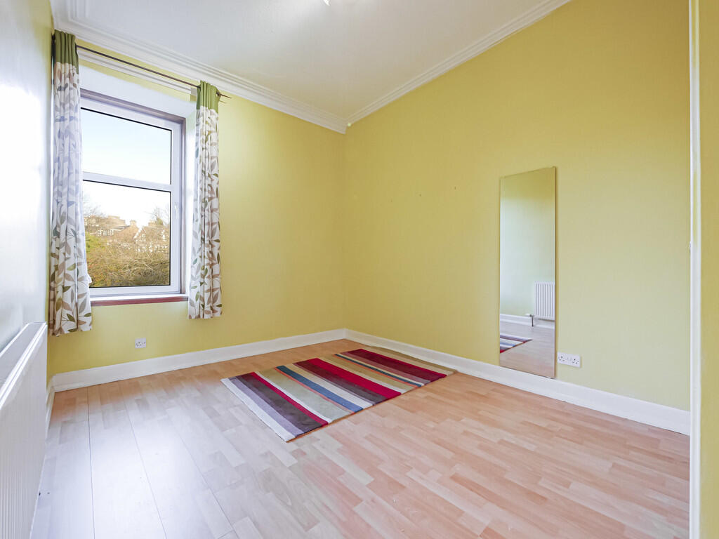 Bedroom 1-1