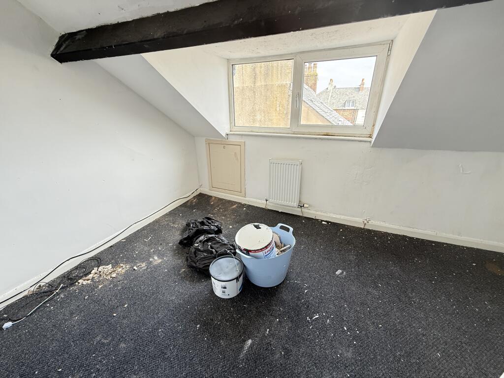 IMG 0803 T202507241442.jpg