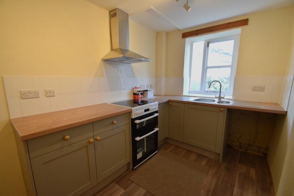 Cullompton Seddons