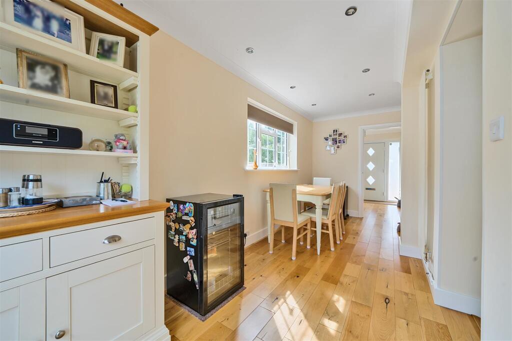 For Sale by Aspire Residential | Marshall Avenue