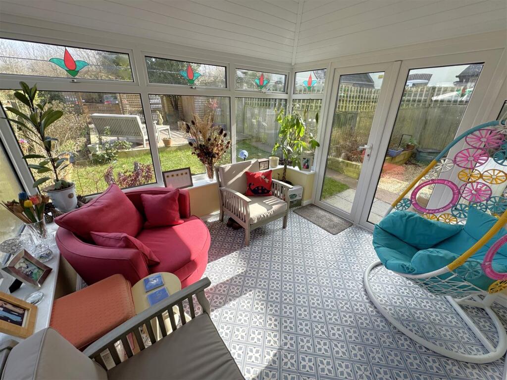 Conservatory.jpeg