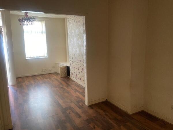 Lounge 2 T202510141132.jpeg