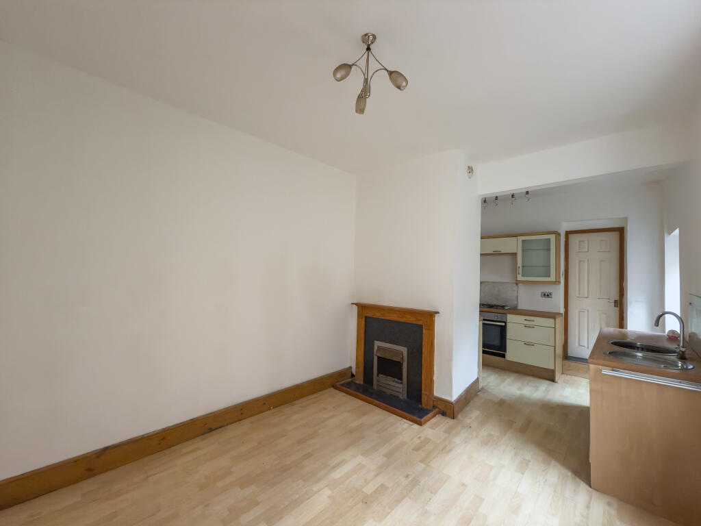 10 T202510122030.jpg