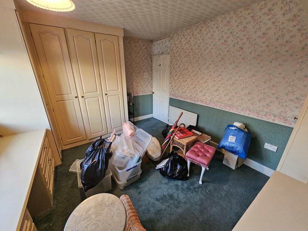 20241209_133036_r...