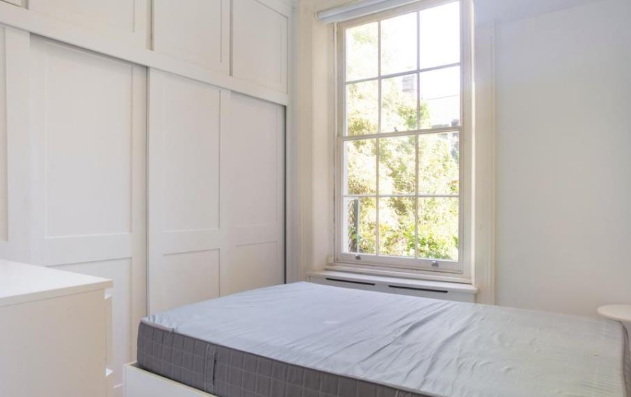 120 montagu mansions 3 08.09.png