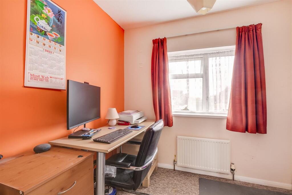 Romany Close 34-21.jpg