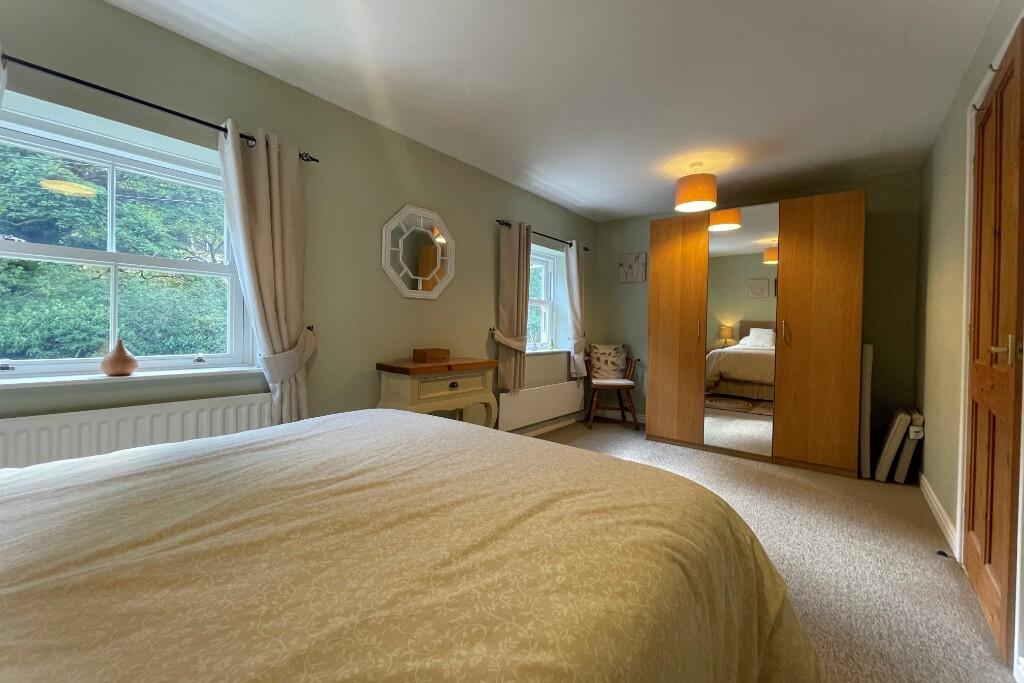 Bedroom 1 rev 