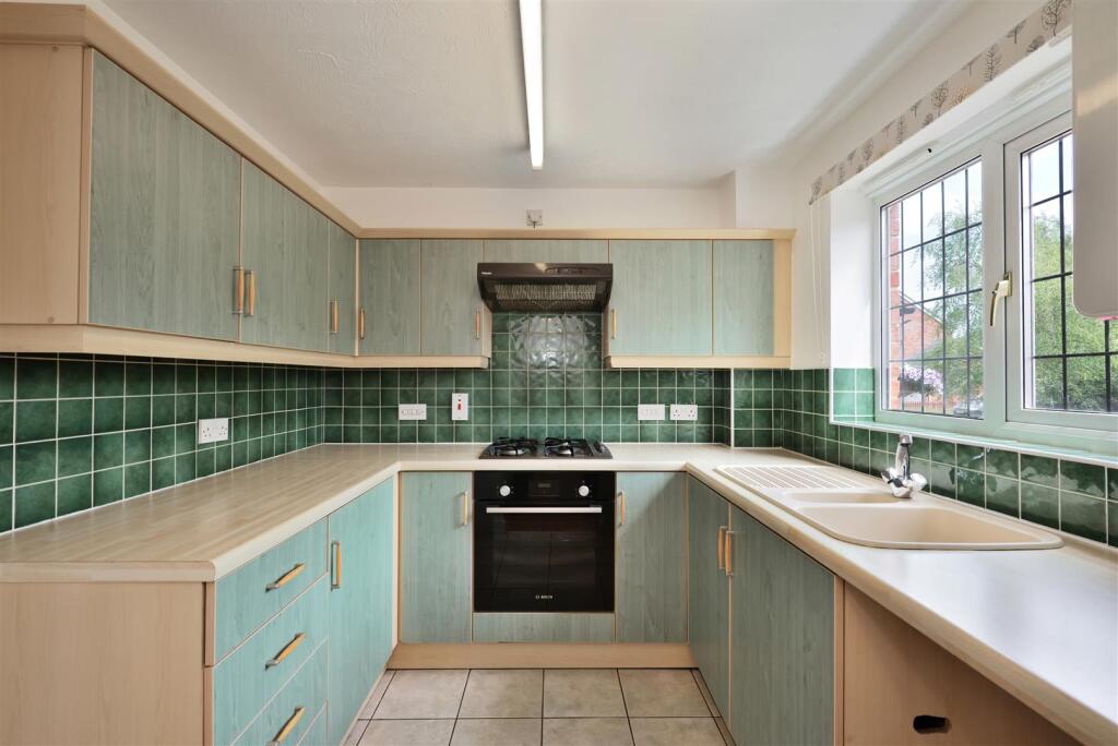 42 Northolme Road (11).jpg