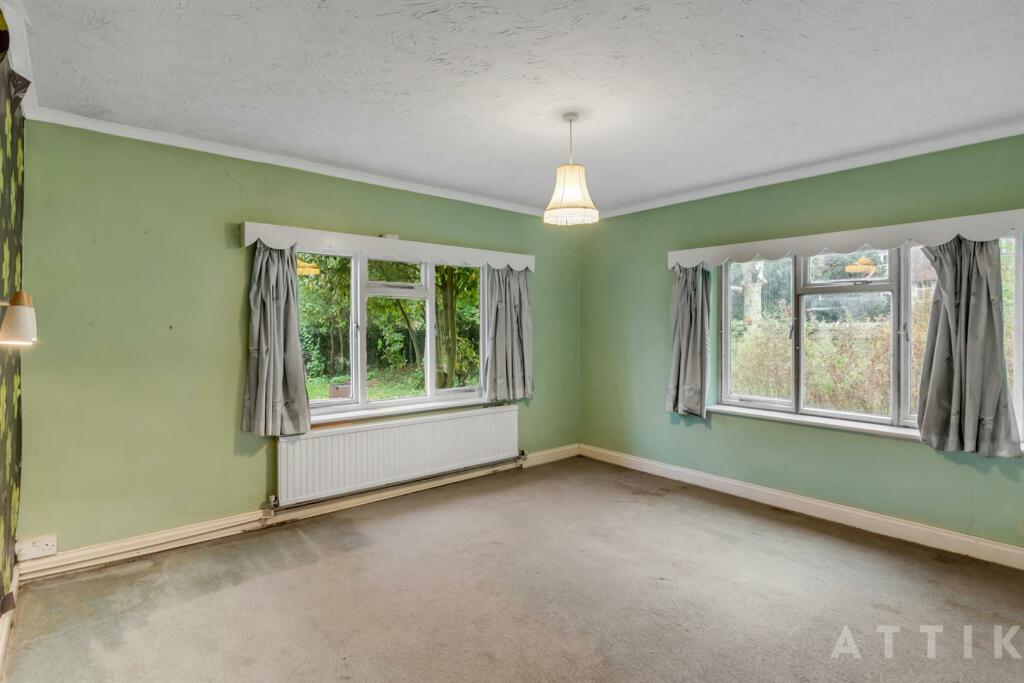 4 Gables, Bridge Street, Halesworth, IP19 8AQ (10)
