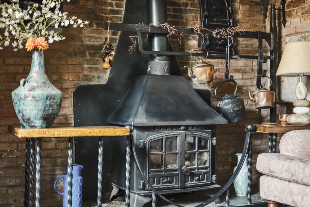 1311073-8-685195ed5c811