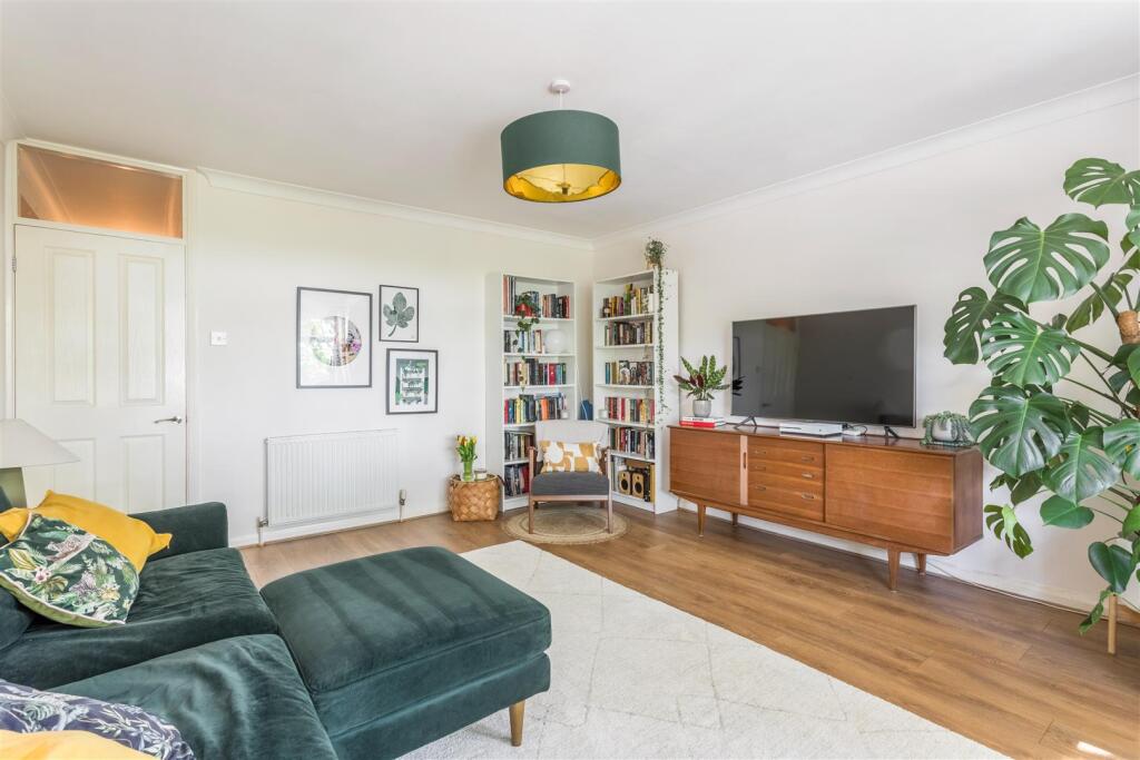 Flat 6 Carisbrooke-7.jpg