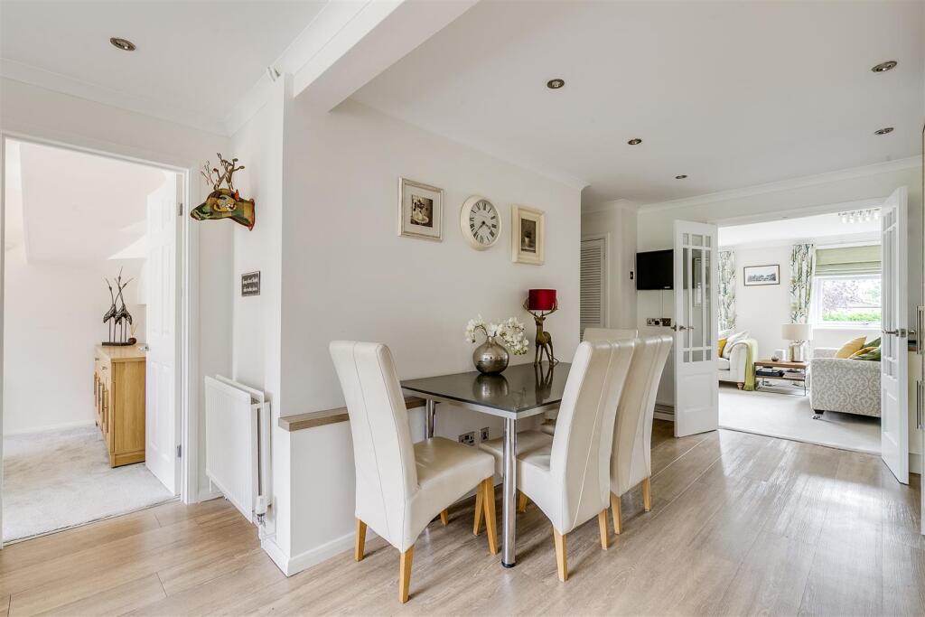 Brandles Road 21-27.jpg