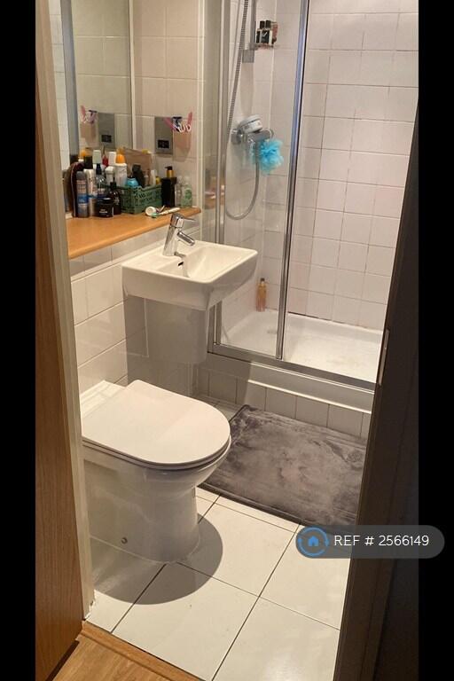 Video Of Property
