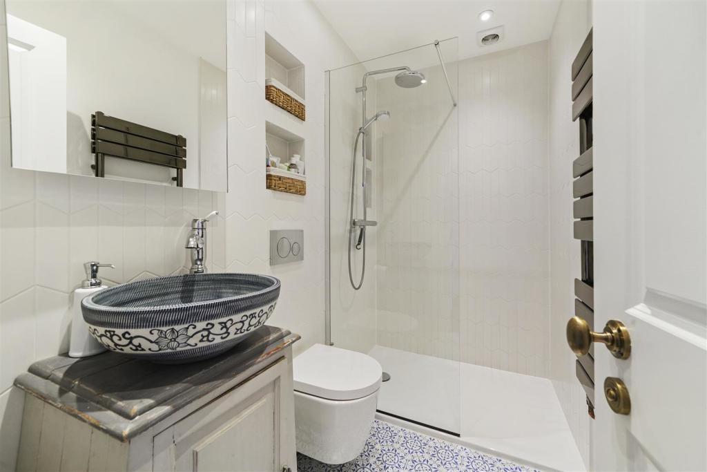 117 Kilravock Street - aMl4xR4SSNWPmfIrgk1c.jpg