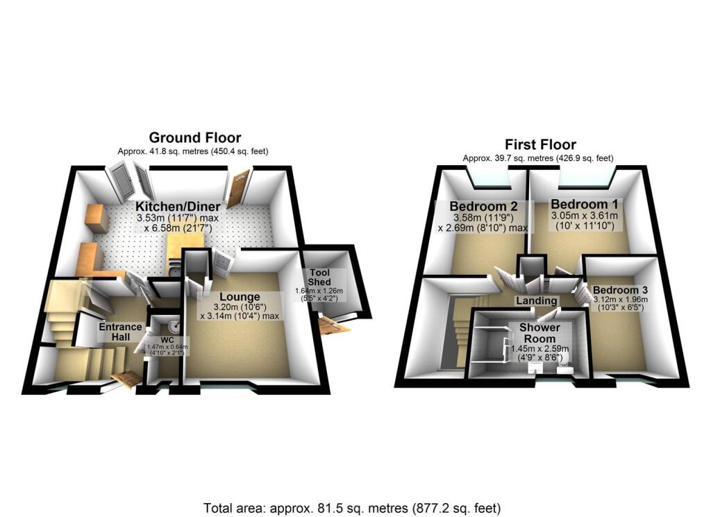 2 Teal Lane, Wellingborough.jpg