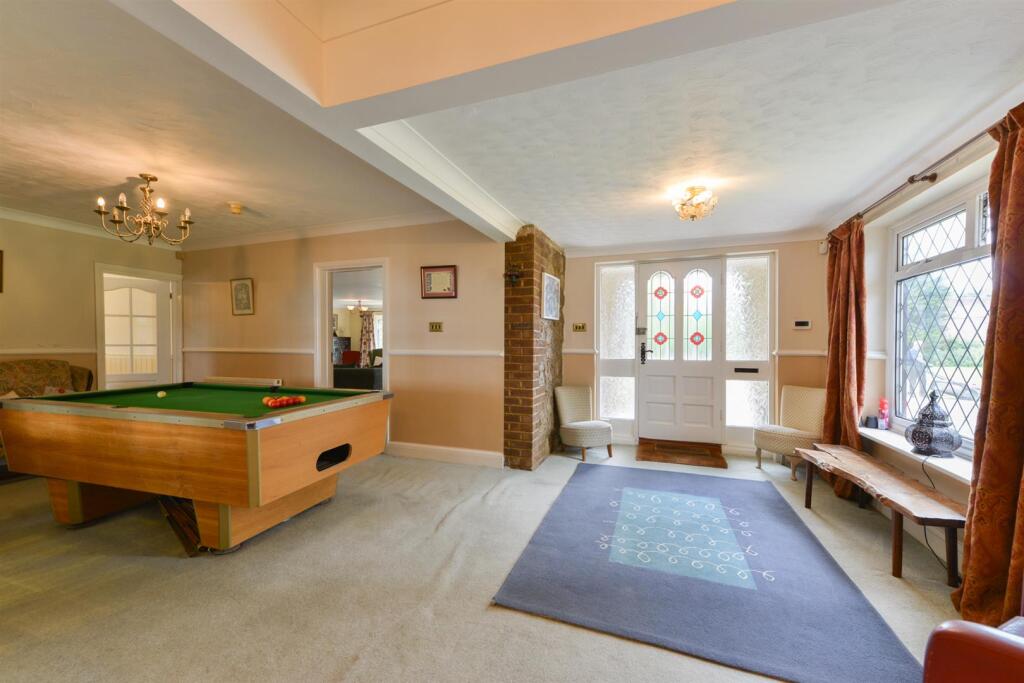 Highland Farm Bungalow5.jpg