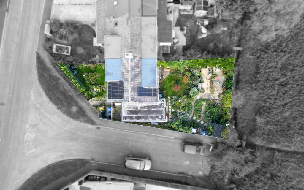 Edited Drone-2528.jpg