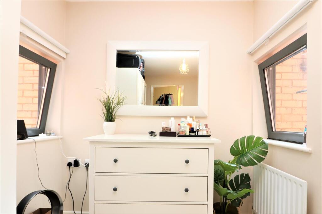 Inigo Jones House.jpg