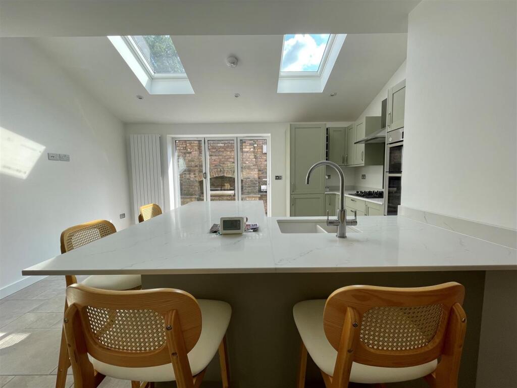 Kitchen__.jpg