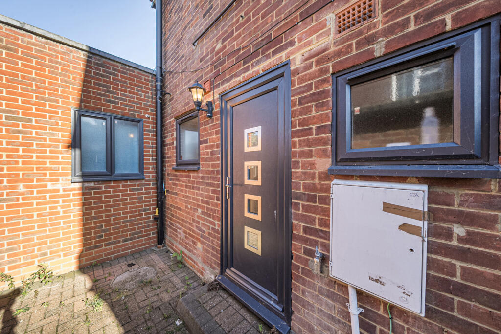 1360115-1-68d55d4...