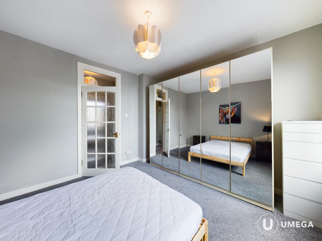 PropertyImages