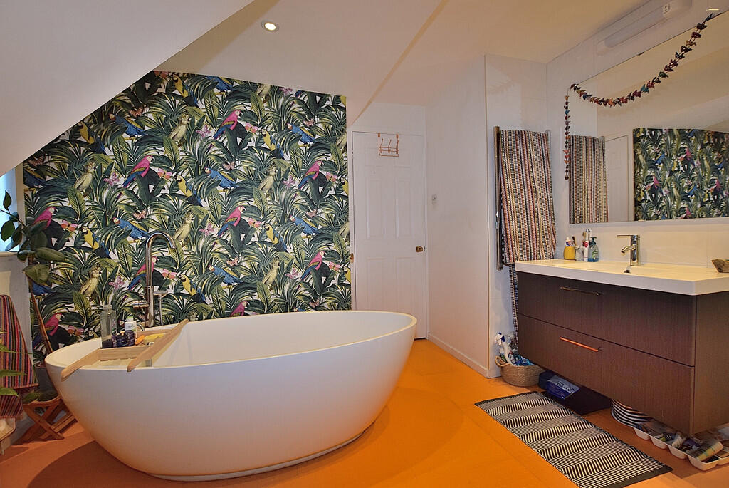 ensuite_01