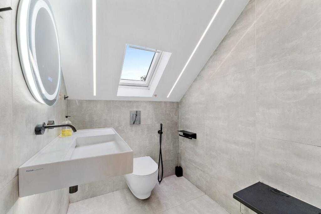 10 LAWTON AVENUE-60.jpg