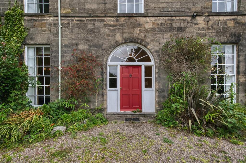 Front door.jpg