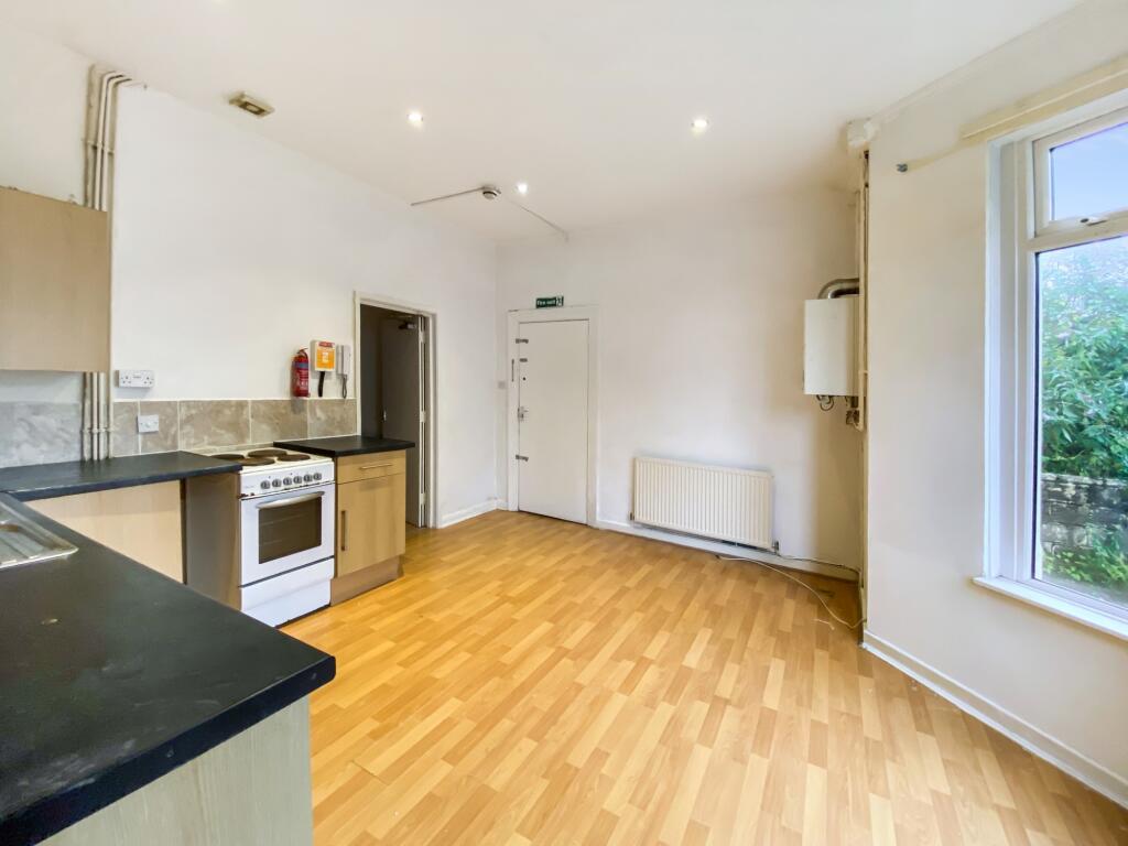 Image of property