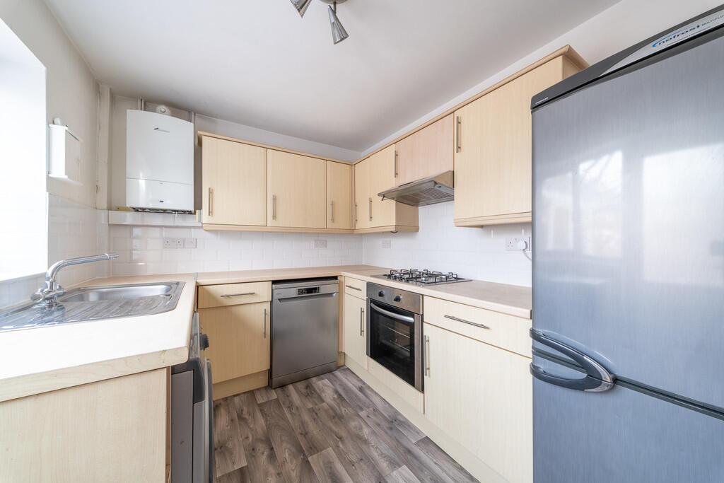 27 Montmorency Ro...