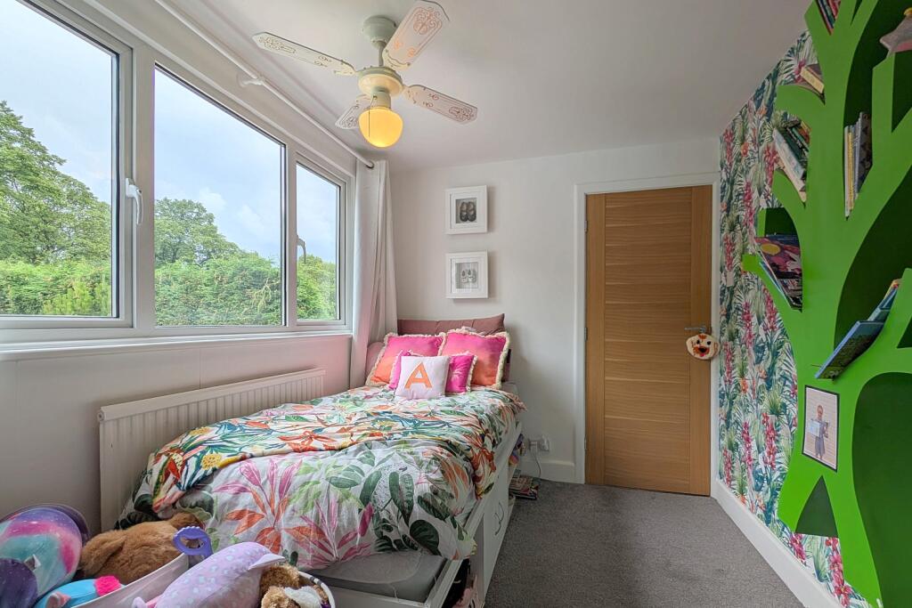 PXL_20250721_123046697