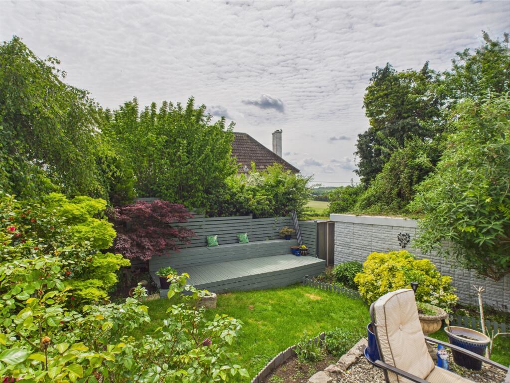 CAM02023G0-PR0135-STILL022