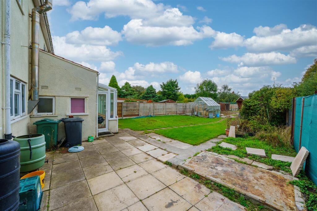 50 derham park 12.jpeg