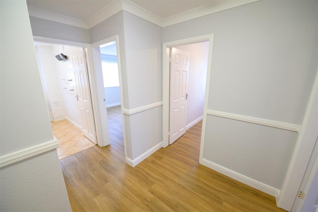 Hall.jpg