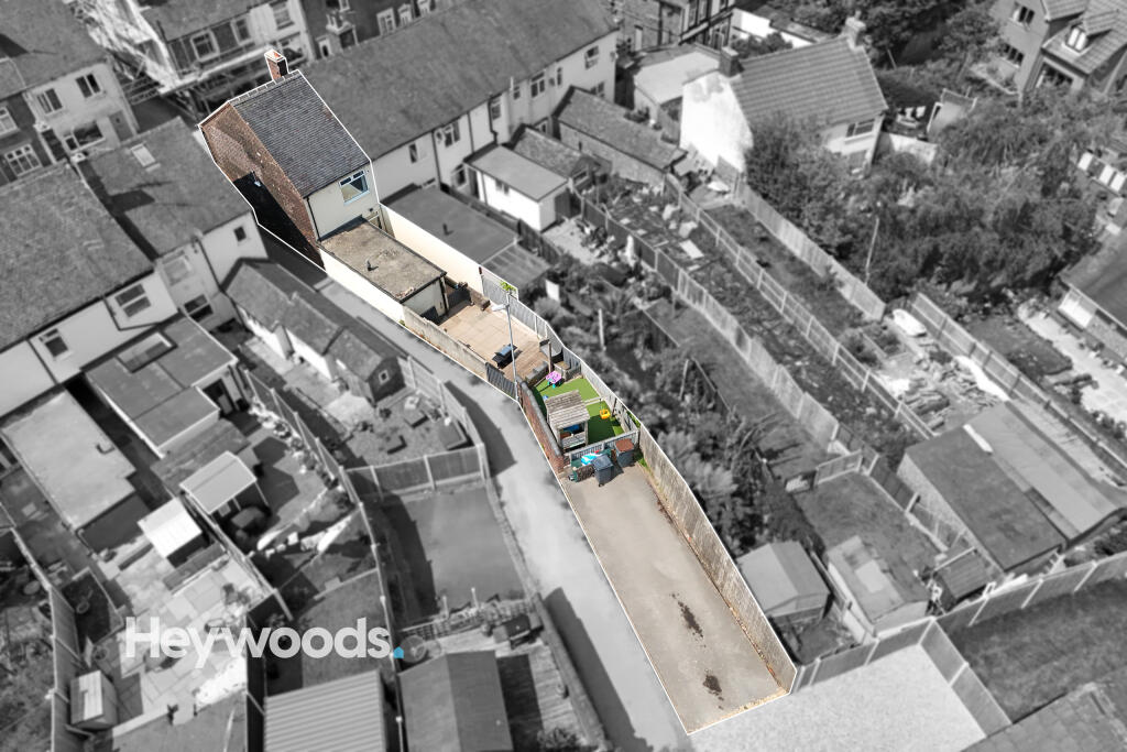 DJI_20250617124550_0012_D